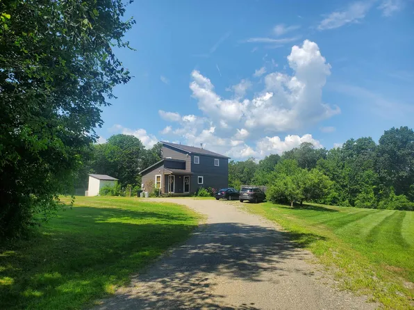 424 River Road, Westmoreland, NH 03467