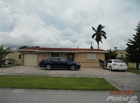 2nd image of 7551 NW 21st St