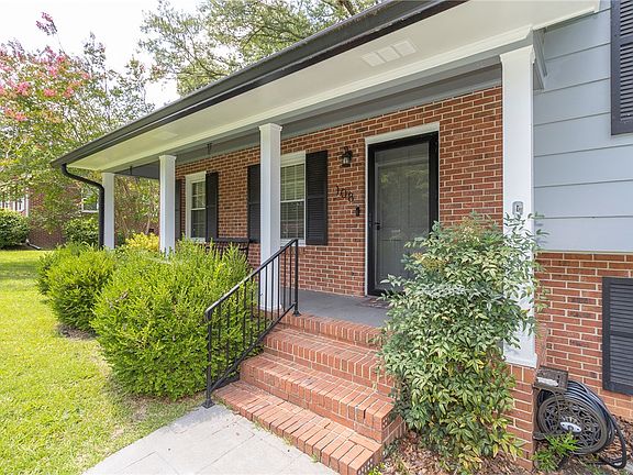 4th image of 108 Briarwood Dr