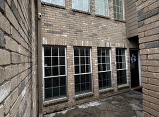 209 Chimney Hill Cir, College Station, TX 77840