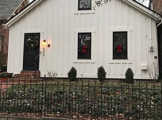 645 City Park Ave, Columbus, OH 43206