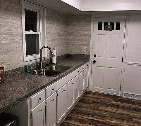 5th image of 502 Fernwood Ave