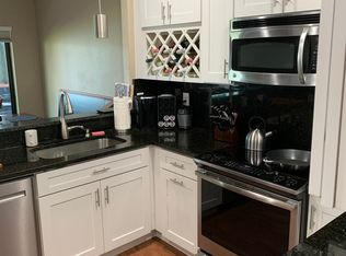 10024 Newminster Loop, Ruskin, FL 33573