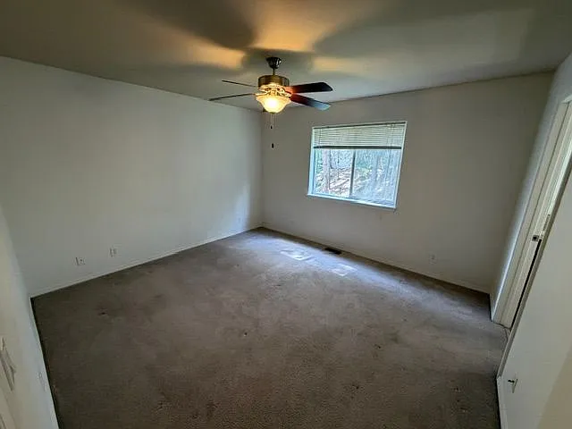 4937 E Portside Ct — Photo 11