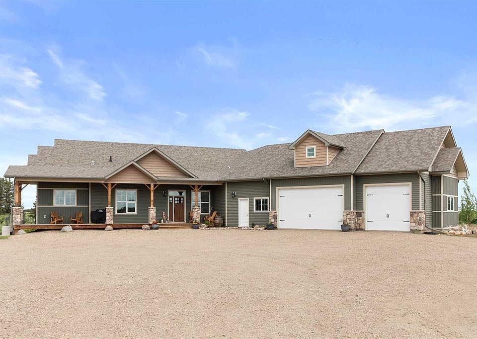 1st image of 7228 S Township Road 110 #6