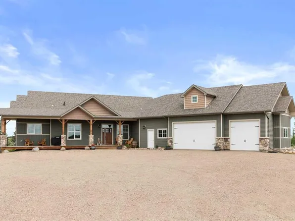 7228 S Township Road 110 #6, Cypress County, AB T0K 1Z0