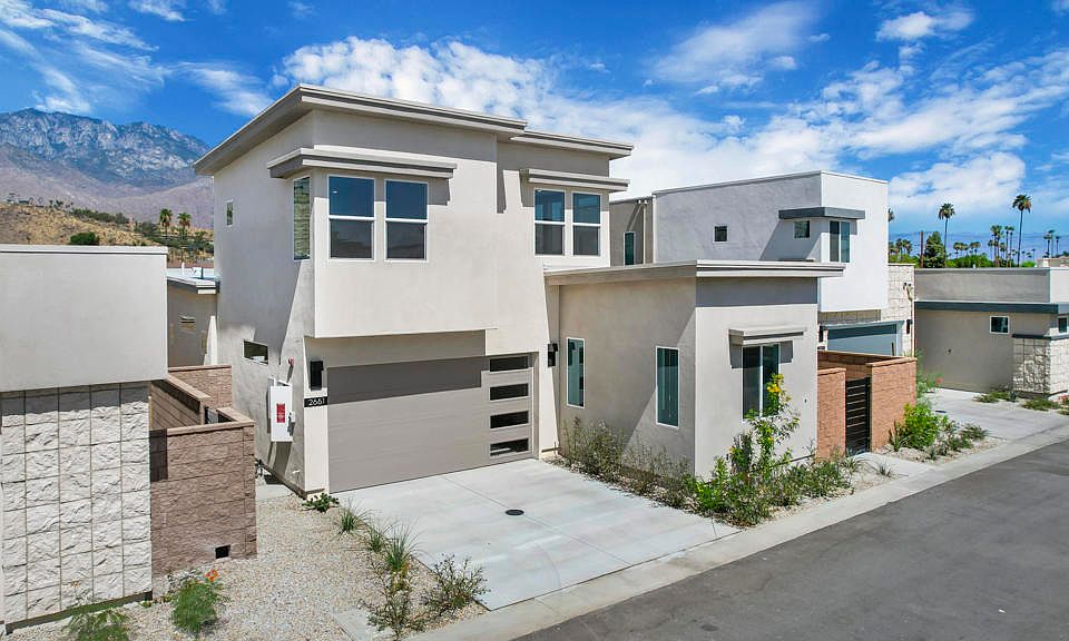 1st image of 2661 Lavender Ln