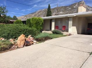 2234 Timpview Dr, Provo, UT 84604