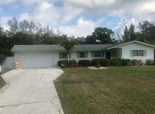 2705 59th St, Sarasota, FL 34243