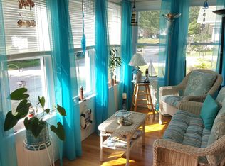 13-15 Maple St #13, Westford, MA 01886