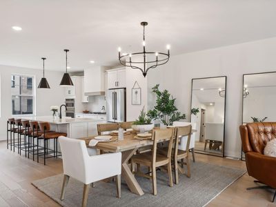 870 Mount Curve Blvd Unit L, Saint Paul, MN, 55116