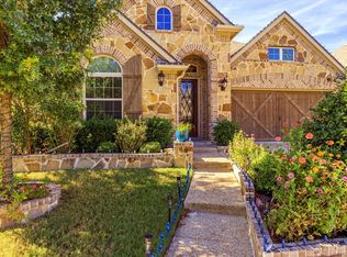 617 Whitetail Rd, Euless, TX 76039