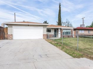 6005 Ream Way, Bakersfield, CA 93307