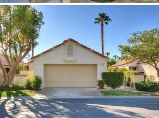 43551 Via Majorca, Palm Desert, CA 92211