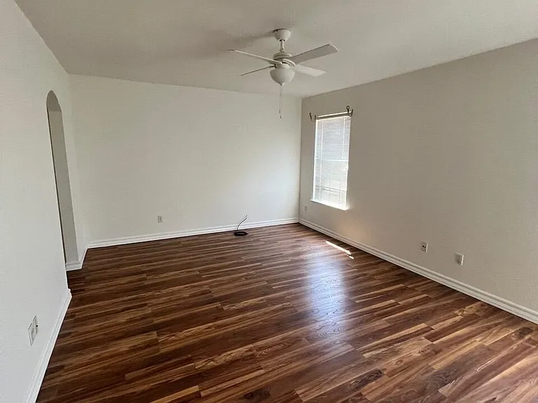7105 Tierra Roja St — Photo 27