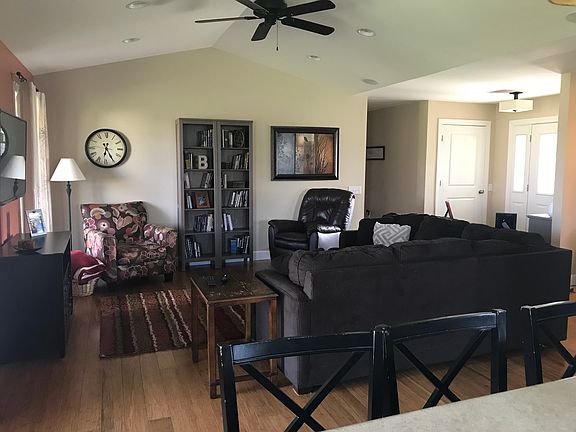 Family Room 1