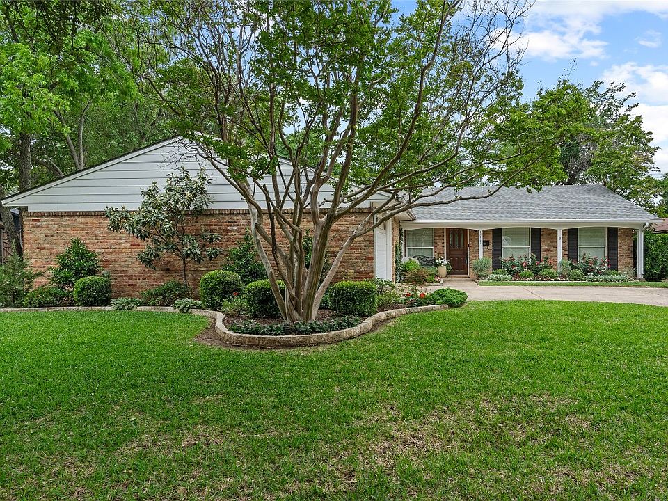 1st image of 12111 Cedar Bend Dr
