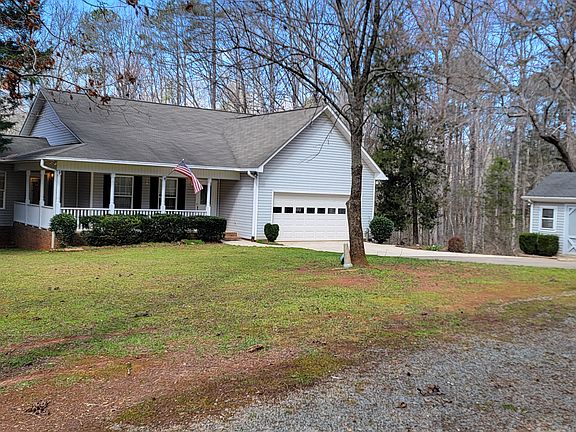 2nd image of 8918 Lee Tillman Dr