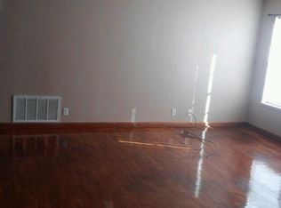 806 Sharon St, Tecumseh, OK 74873