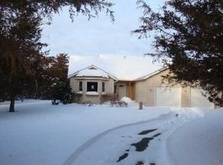 16440 3rd St S, Lakeland, MN 55043