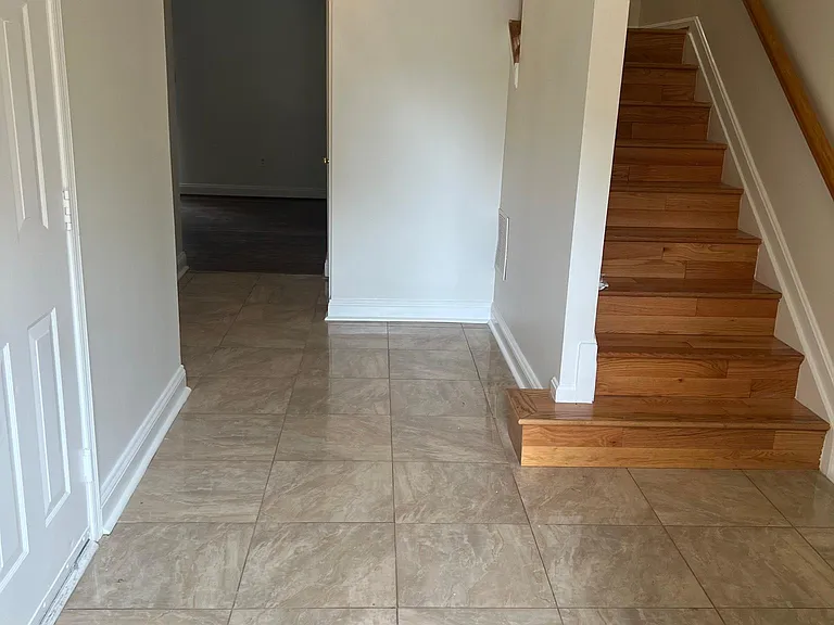 2514 Cheyenne Dr — Photo 1