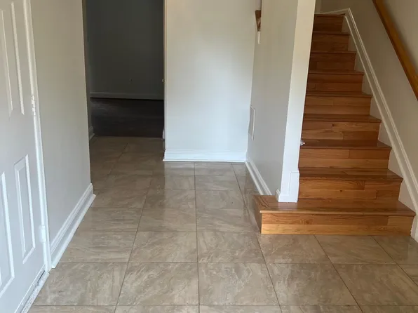 2514 Cheyenne Dr, Gambrills, MD 21054