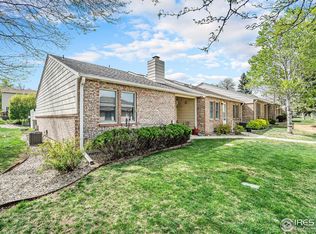 2030 W 17th St, Loveland, CO 80538