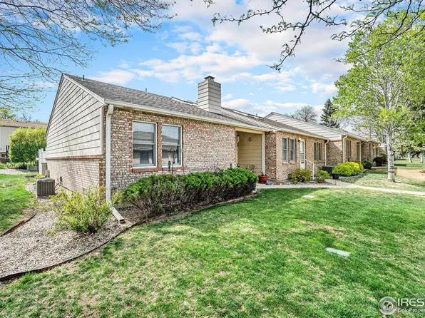 2030 W 17th St, Loveland, CO 80538