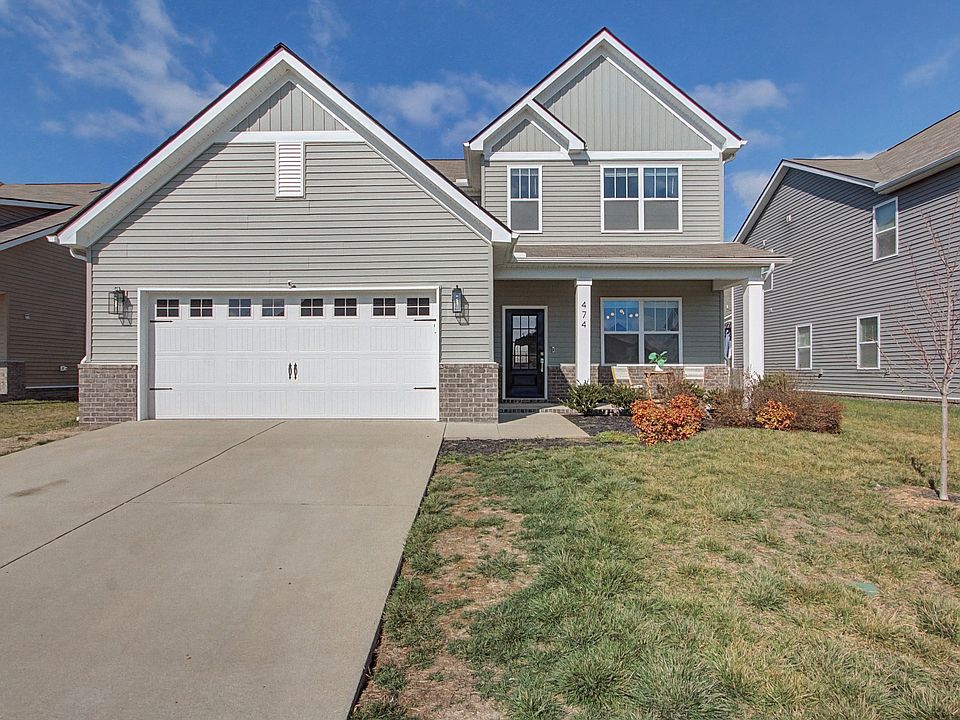 1st image of 474 Irwin Way