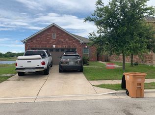 12609 Knowell Dr, Austin, TX 78753