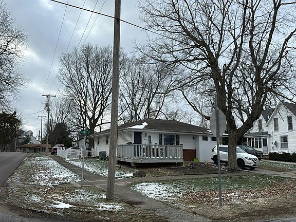 3rd image of 407 S Isham St