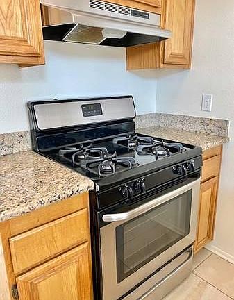 2nd image of 511 S Carondelet St APT 403