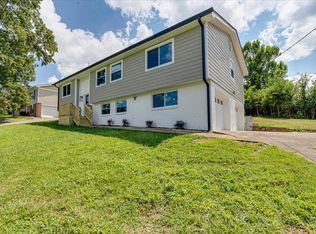 8260 Clipper Dr, Chattanooga, TN 37421