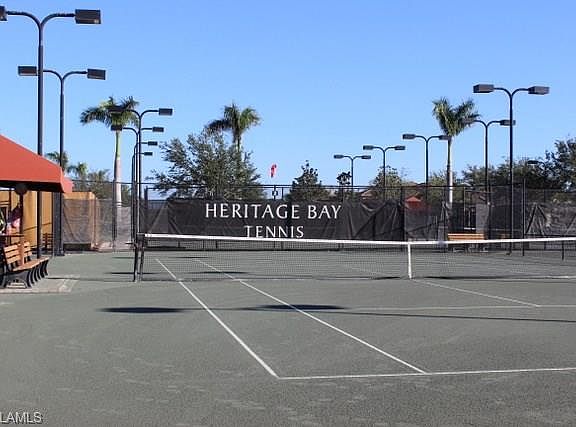5th image of 10341 Heritage Bay Blvd Unit 1946