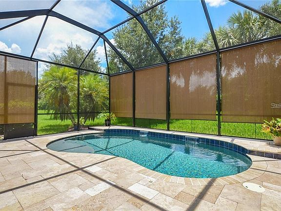 3rd image of 16038 Golden Lakes Dr