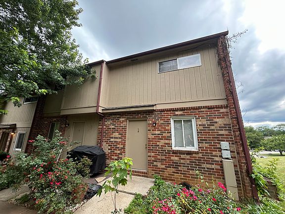 2nd image of 5139 Overland Dr APT D