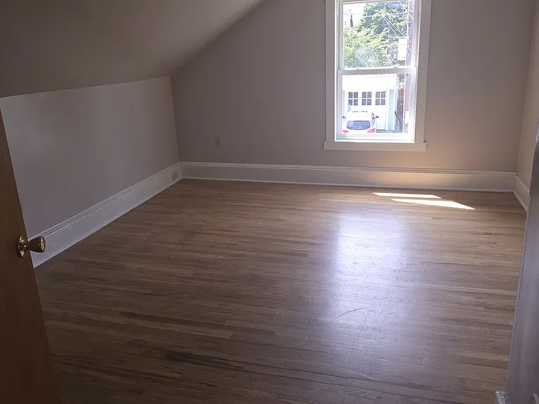 2679 Cochran St #2 — Photo 4