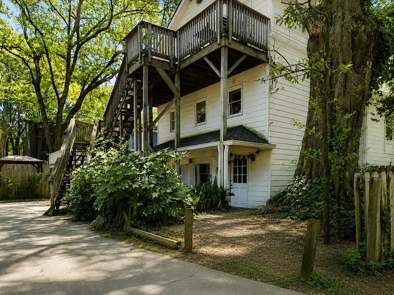 515 Calhoun St NW — Photo 26