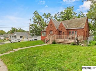 5101 Maple St, Omaha, NE 68104