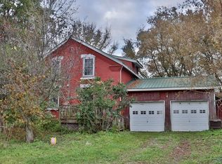 1182 Ashley Rd, West Chazy, NY 12992