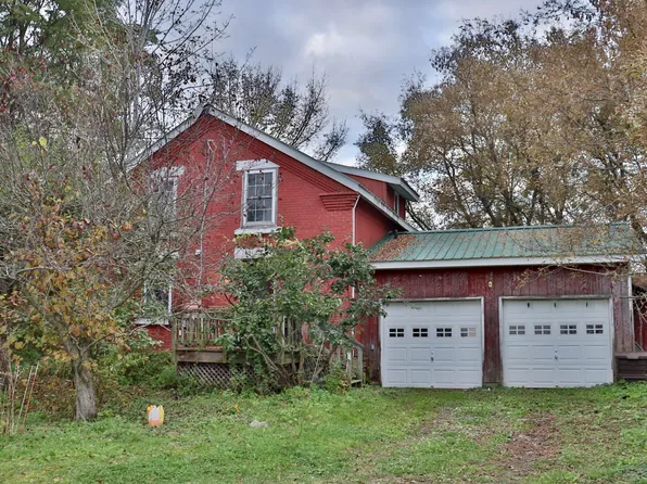 1182 Ashley Rd, West Chazy, NY 12992