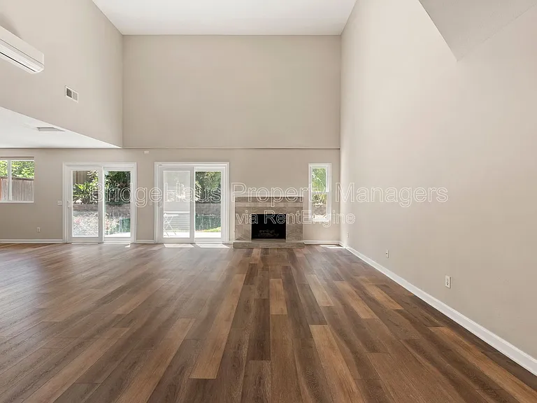 3508 Chauncey Rd — Photo 8