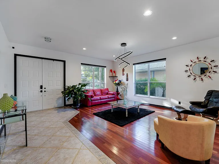 3181 SW 173rd Ter — Photo 29