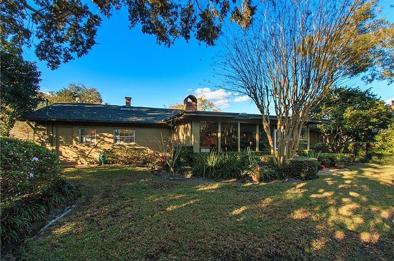 2nd image of 2132 Companero Ave