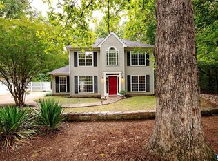 4256 Campbell Rd, Troy, VA 22974