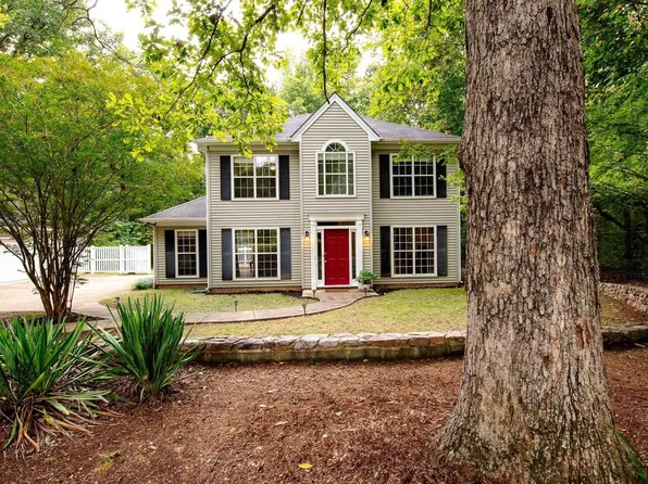 4256 Campbell Rd, Troy, VA 22974