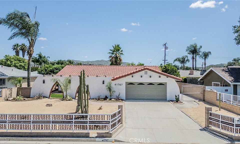 1st image of 41797 Shady Ln