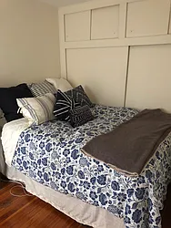 Rented by Downtown Realty Group LTD