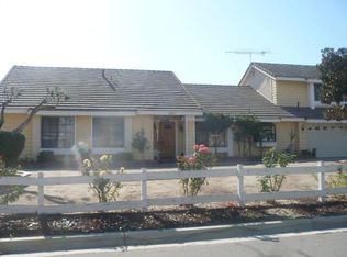 12045 Fenimore Dr, Moreno Valley, CA 92555
