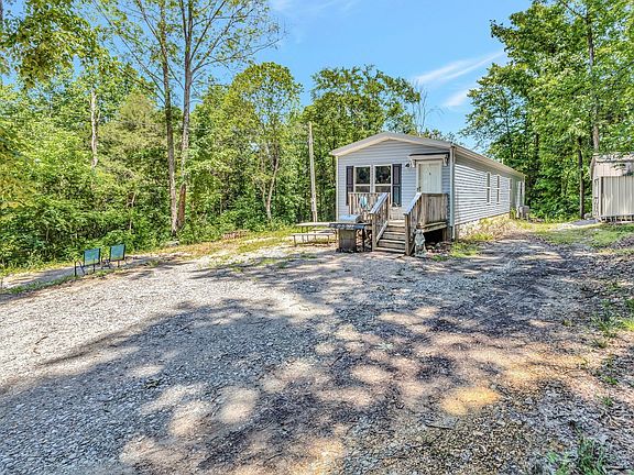 4th image of 2320 Center Point Rd